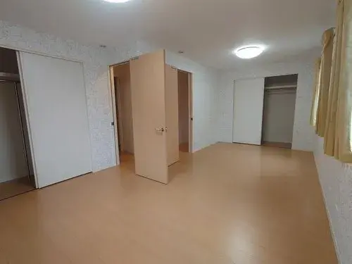 4LDK Property Tsukuba City Ibaraki Prefecture (9)