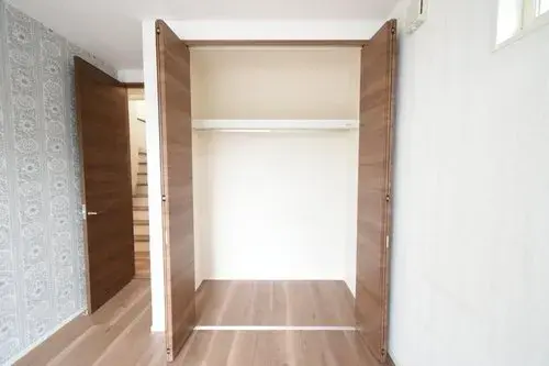 4LDK+S 筑波市 茨城县 房产 (12)