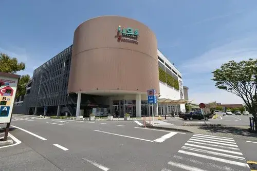 4LDK+S 筑波市 茨城县 房产 (20)