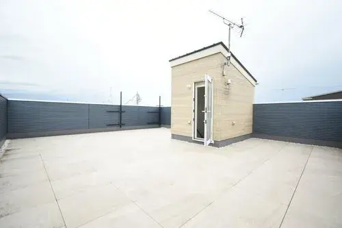 4LDK+S 筑波市 茨城县 房产 (3)
