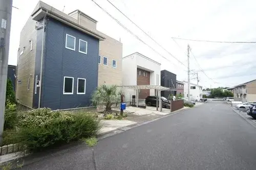 4LDK+S 筑波市 茨城县 房产 (4)