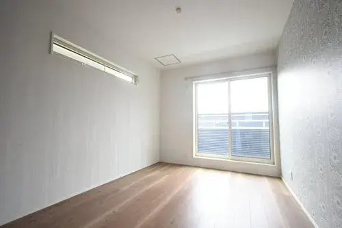 4LDK+S 筑波市 茨城县 房产 (9)