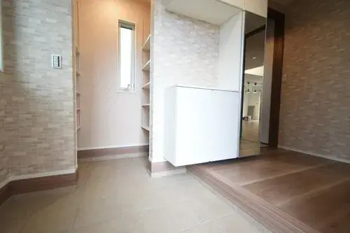 4LDK+S 筑波市 茨城县 房产 (10)