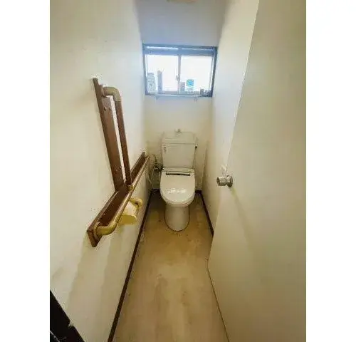 5LDK Propriété Ville de Toride Préfecture d'Ibaraki (11)