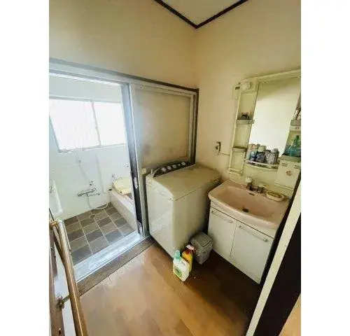 5LDK Propriété Ville de Toride Préfecture d'Ibaraki (12)