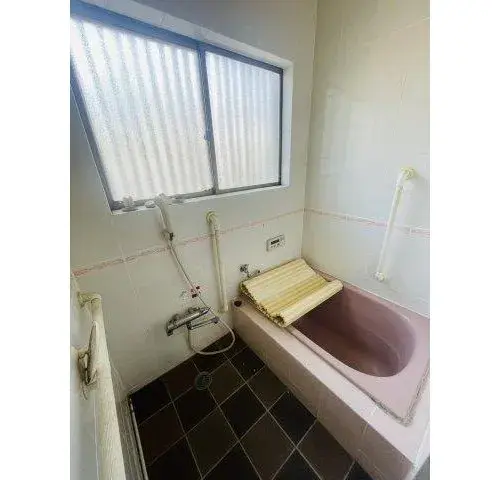 5LDK Propriété Ville de Toride Préfecture d'Ibaraki (13)