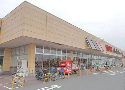 5LDK Propriété Ville de Toride Préfecture d'Ibaraki (14)