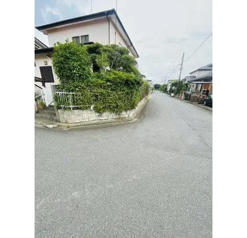 5LDK Propriété Ville de Toride Préfecture d'Ibaraki (3)