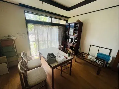 5LDK Propriété Ville de Toride Préfecture d'Ibaraki (4)