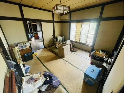 5LDK Propriété Ville de Toride Préfecture d'Ibaraki (5)