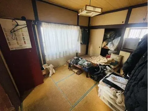 5LDK Propriété Ville de Toride Préfecture d'Ibaraki (8)
