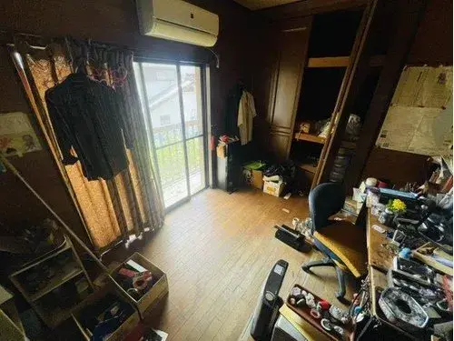 5LDK Propriété Ville de Toride Préfecture d'Ibaraki (9)
