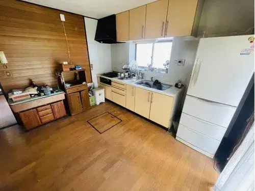 5LDK Propriété Ville de Toride Préfecture d'Ibaraki (10)