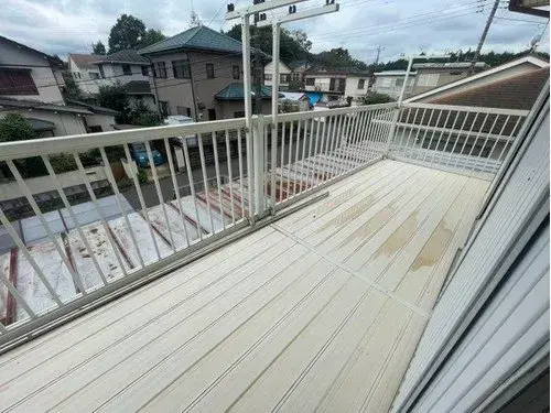 4DK房产 筑波市 茨城县 (2)