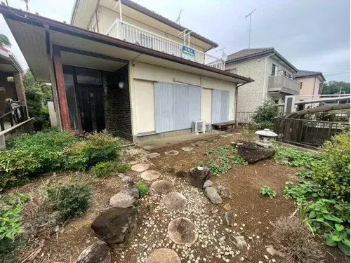 4DK房产 筑波市 茨城县 (3)