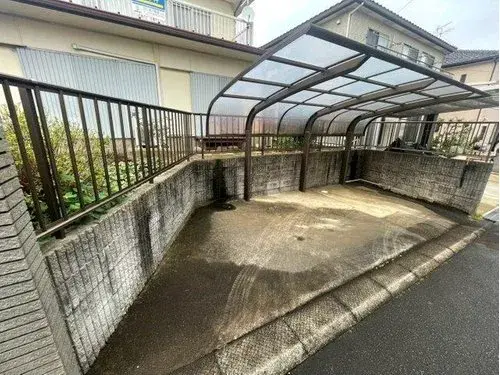 4DK房产 筑波市 茨城县 (4)