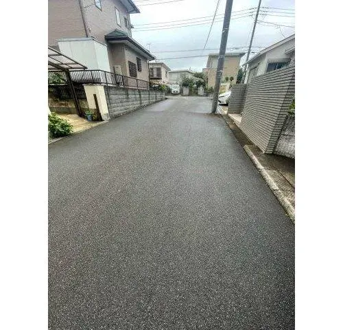 4DK房产 筑波市 茨城县 (5)