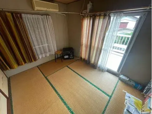 4DK房产 筑波市 茨城县 (8)