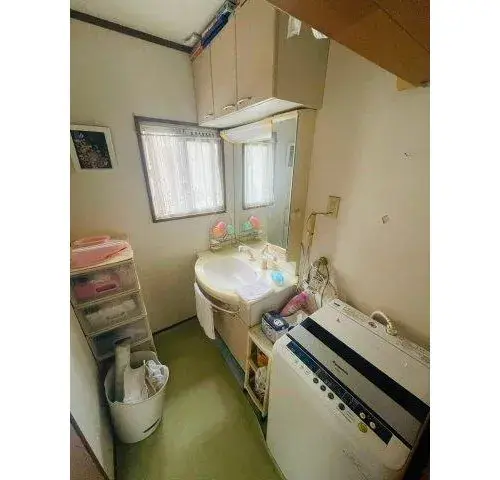4DK房产 筑波市 茨城县 (10)