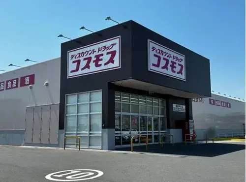 4LDK 鹿嶋市 茨城県 (12)