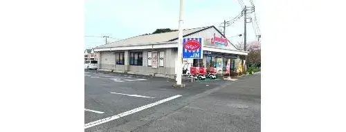 4LDK 鹿嶋市 茨城県 (13)
