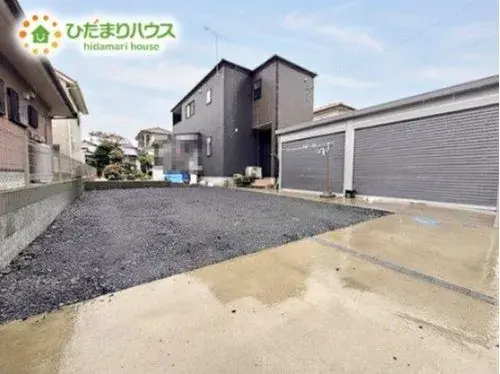 4LDK 鹿嶋市 茨城県 (3)
