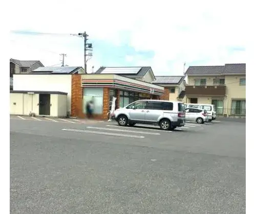 4LDK 鹿嶋市 茨城県 (6)