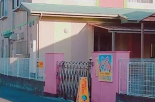 4LDK 鹿嶋市 茨城県 (7)