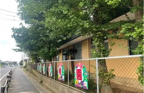 4LDK 鹿嶋市 茨城県 (8)