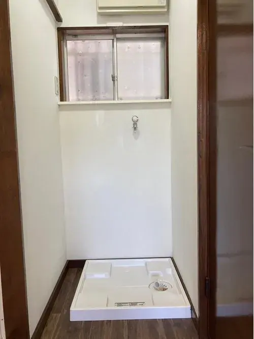 4DK
مدينة أوشيكو
محافظة إيباراكي (12)