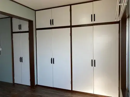4DK
مدينة أوشيكو
محافظة إيباراكي (10)