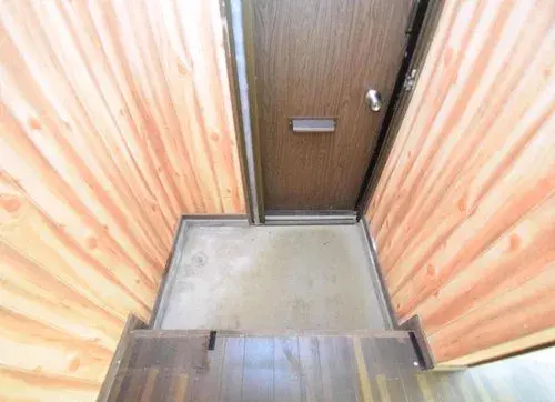 عقار 2DK مدينة هوكوتا محافظة إيباراكي (8)