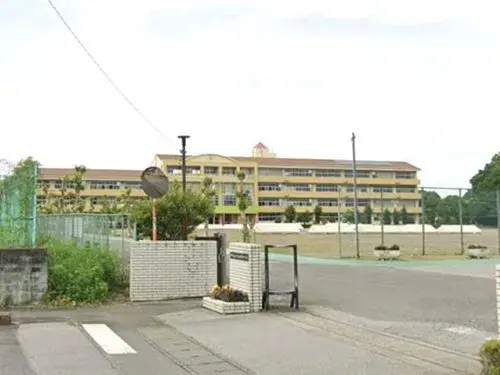 3LDK Ciudad de Nasukarasuyama Prefectura de Tochigi (17)