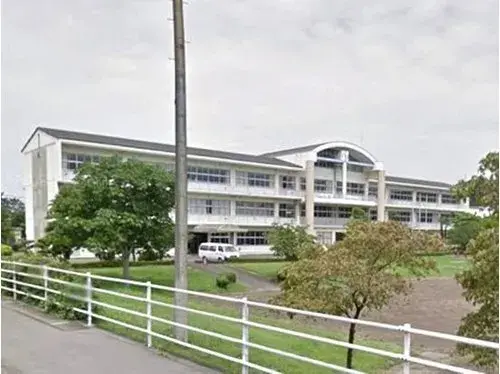 3LDK Ciudad de Nasukarasuyama Prefectura de Tochigi (18)