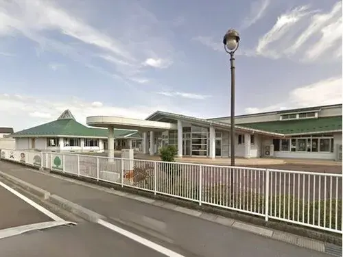 3LDK Ciudad de Nasukarasuyama Prefectura de Tochigi (19)