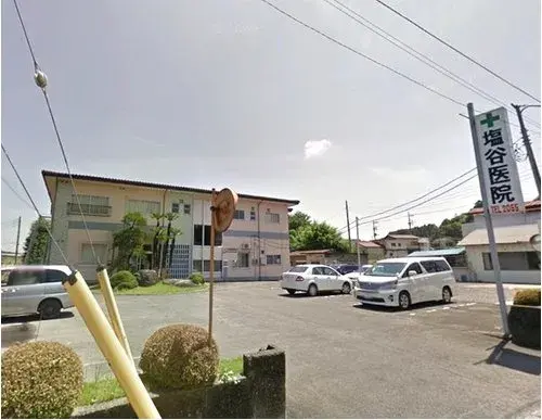 3LDK Ciudad de Nasukarasuyama Prefectura de Tochigi (21)