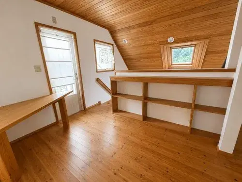 3LDK Ciudad de Nasukarasuyama Prefectura de Tochigi (7)