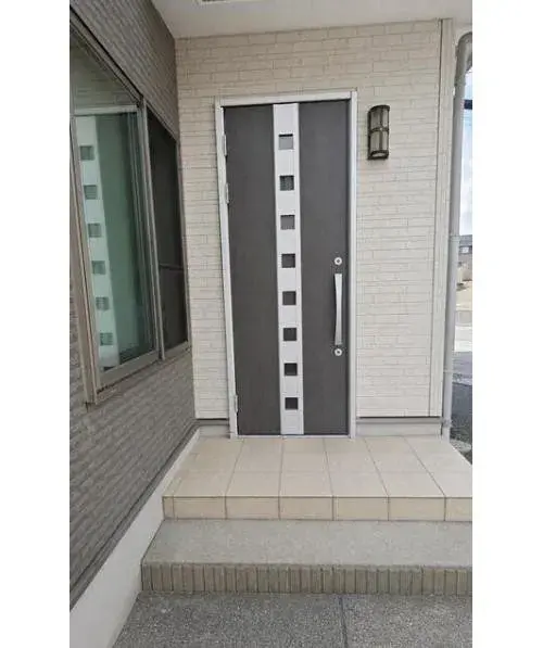 4LDK物件 宇都宮市 栃木県 (2)
