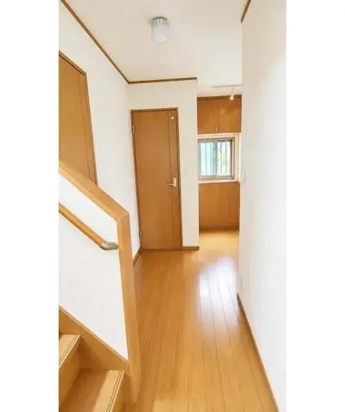 4LDK物件 宇都宮市 栃木県 (11)