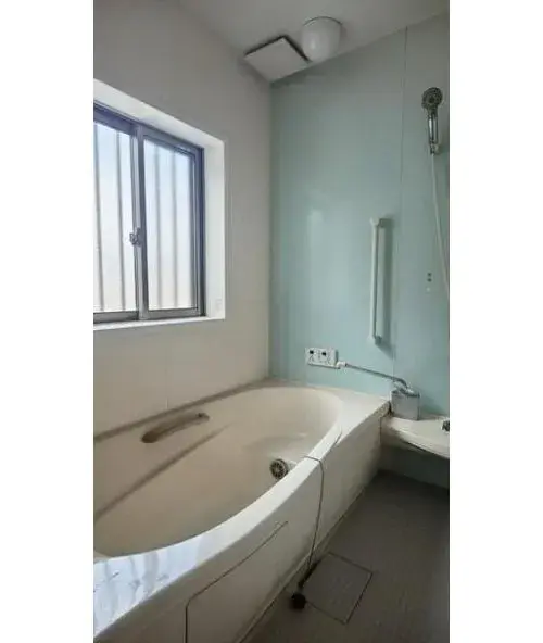 4LDK物件 宇都宮市 栃木県 (15)