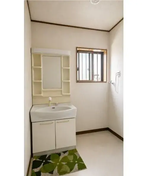 4LDK物件 宇都宮市 栃木県 (16)