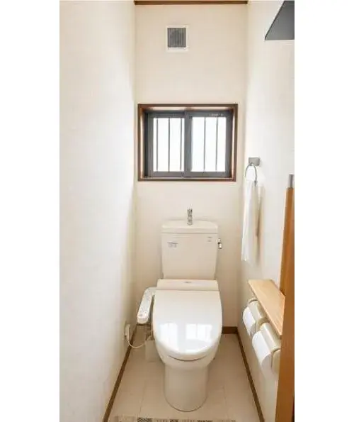 4LDK物件 宇都宮市 栃木県 (17)