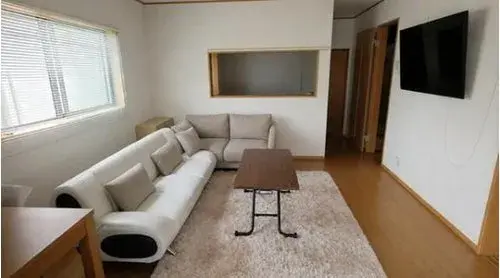 4LDK物件 宇都宮市 栃木県 (6)