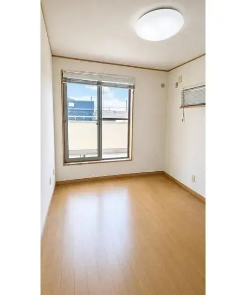 4LDK物件 宇都宮市 栃木県 (7)