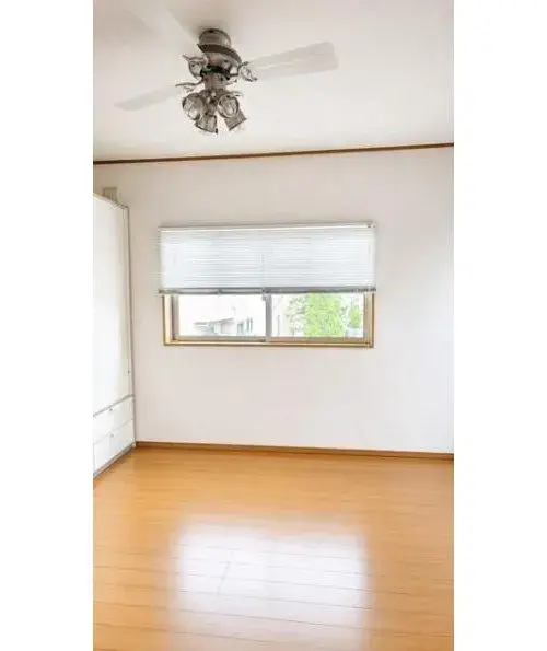 4LDK物件 宇都宮市 栃木県 (8)