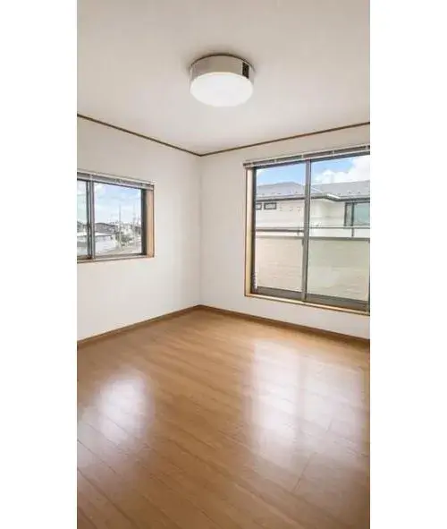 4LDK物件 宇都宮市 栃木県 (9)
