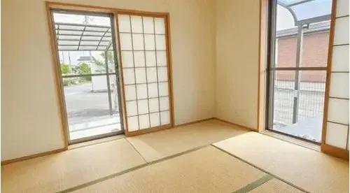 4LDK物件 宇都宮市 栃木県 (10)