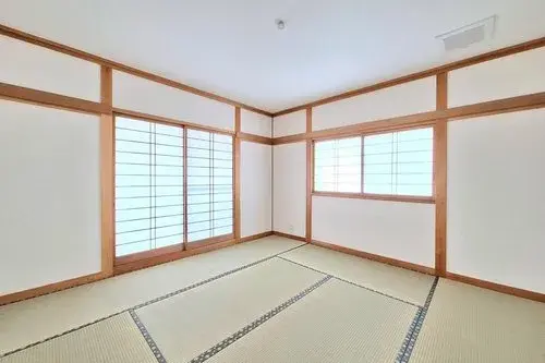栃木县宇都宫市3LDK+S房产 (5)