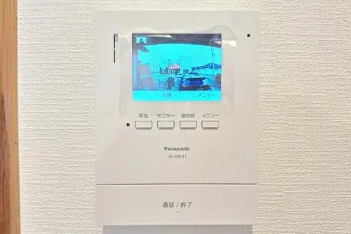 栃木县宇都宫市3LDK+S房产 (10)