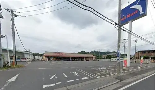 4K古民家 佐野市 栃木県 (13)
